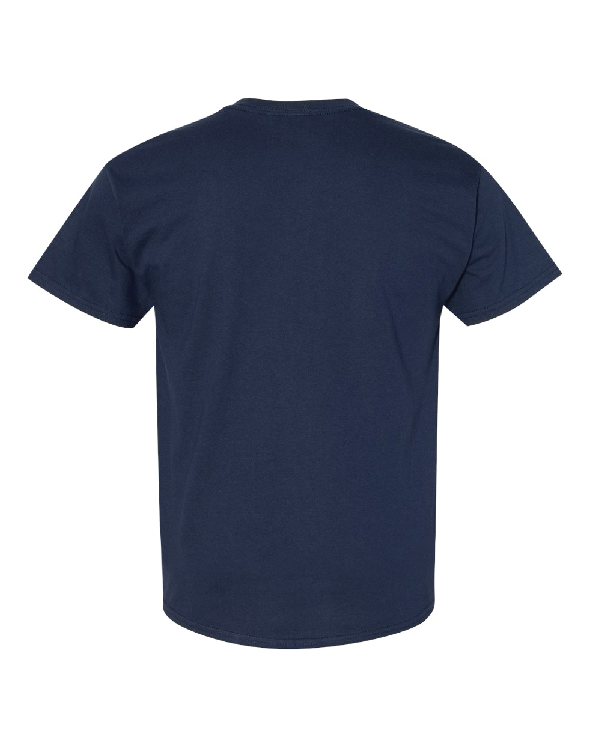 LION MASCOT SHIRT
