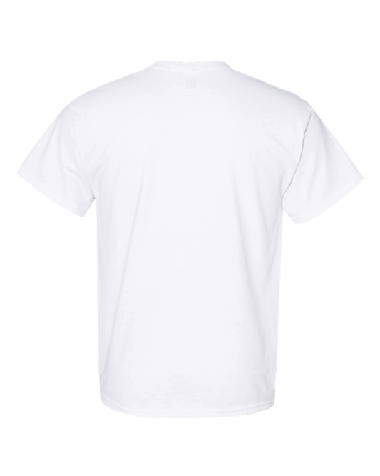 LION COUNTRY SHIRT