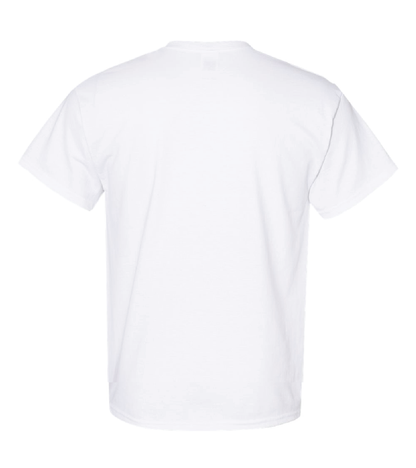 WEST ISLIP - LION COUNTRY T-SHIRT