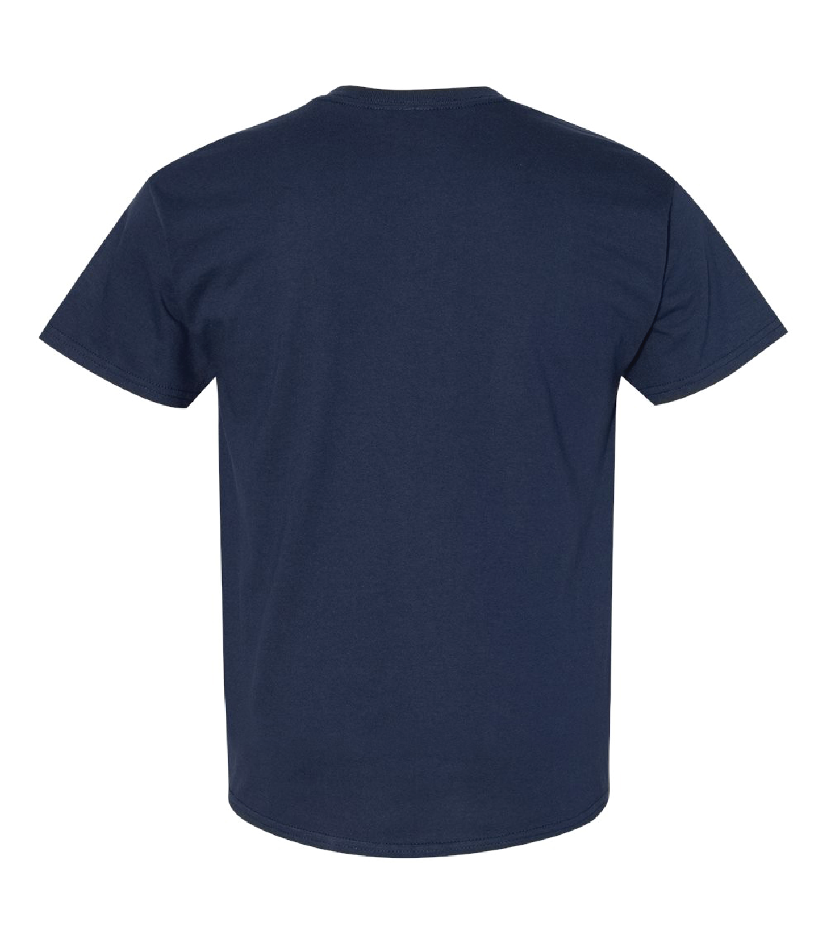 WEST ISLIP - LION MASCOT T-SHIRT