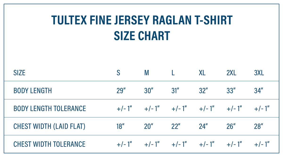WEST ISLIP - LEANING LION RAGLAN T-SHIRT